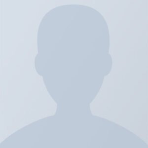 Weekend in San Fransico