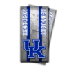 University of Kentucky Wildcats - Grunge