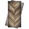 TEXTURES | Herringbone Wood Texture | DIGITAL DOWNLOAD