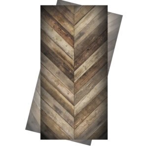 TEXTURES | Herringbone Wood Texture | DIGITAL DOWNLOAD