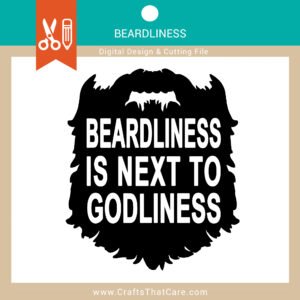 BEARD LIFE | I Go Beard or Grow Home, I Grow A Beard and Know Things svg, balls and a beard svg, beardliness, beards, tequila, sexy chubby bearded man