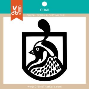BIRDS | Game Bird Designs, PNG and SVG For Laser Engraving, Pheasant, Quail, Grouse, Partridge, Bird Hunting, Cut File Cricut, Glowforge